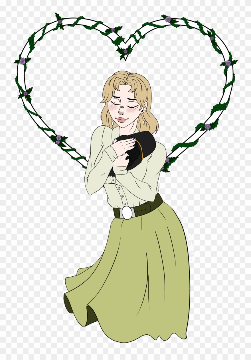 Image Royalty Free Stock Wanderer S Lullaby By Hornets - Charlotte Hornets Clipart