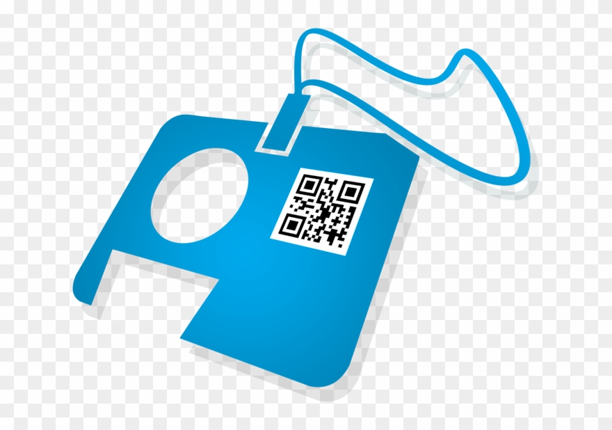 Visitor Management Clipart