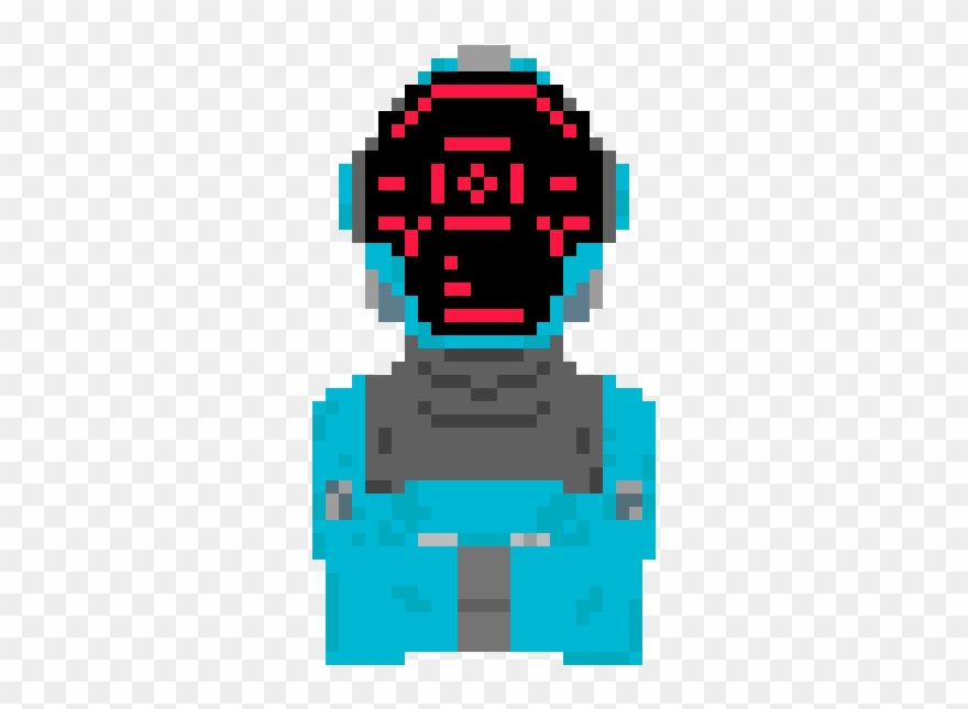 Visitor Skin Fortnite - Fortnite Clipart