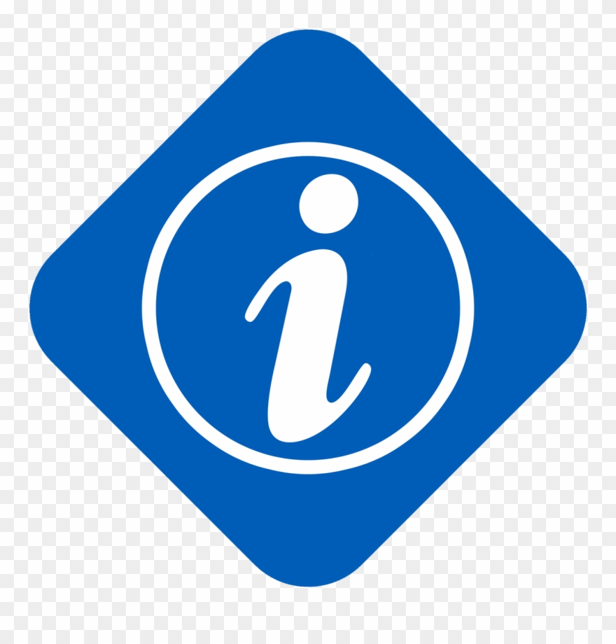 Starting Well On Twitter - Icon Clipart