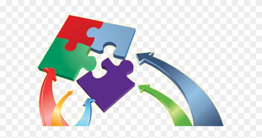 Software Development Clipart Process Owner - Graphic Design - Png Download