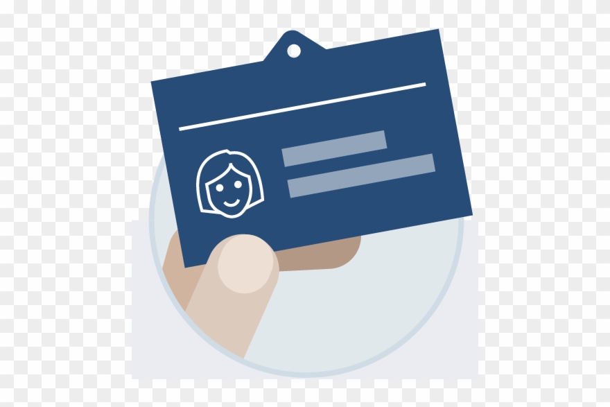 Visitation Manager Clipart