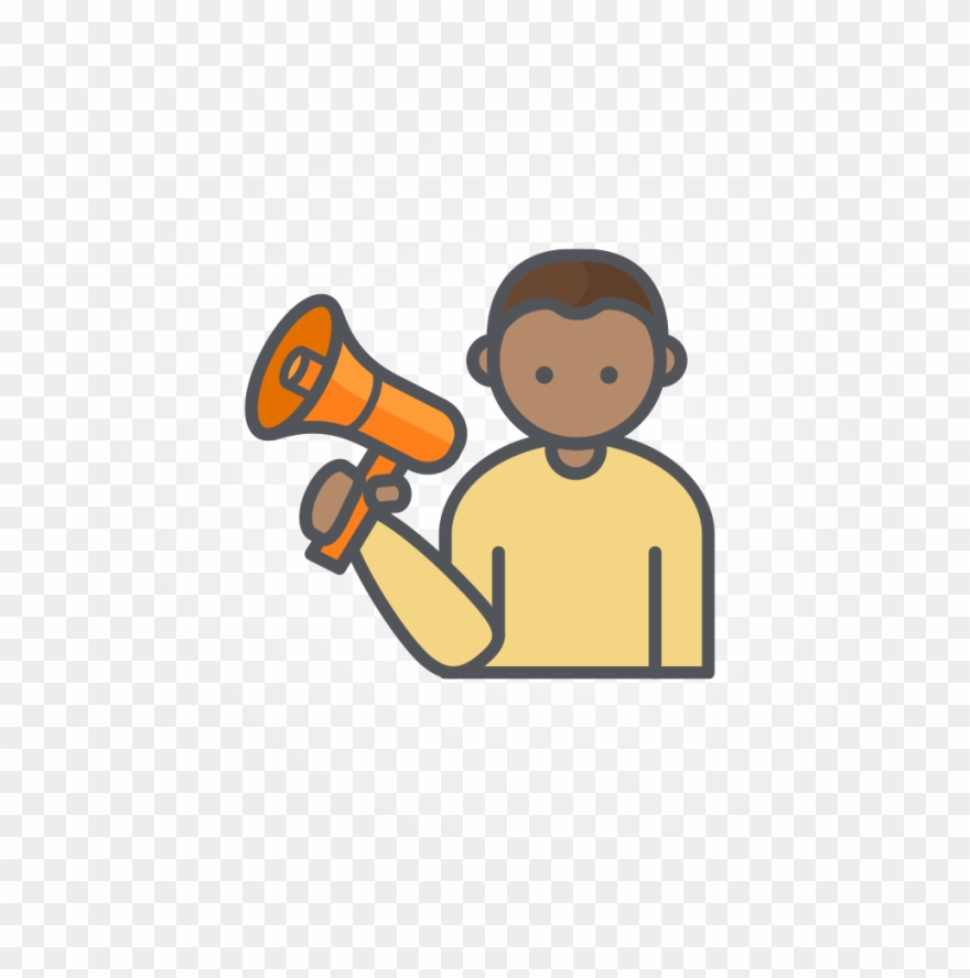 With Hawksearch's Robust Marketing Focused Features, - Marketing Clipart