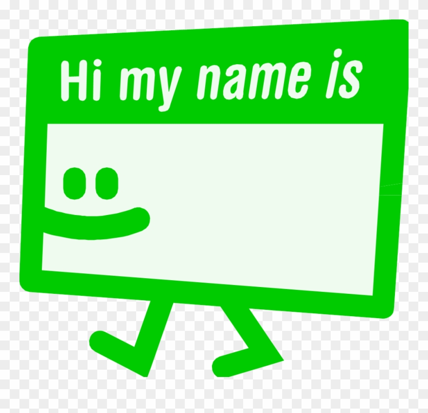 As Part Of Our Commitment To Safety At St Clipart