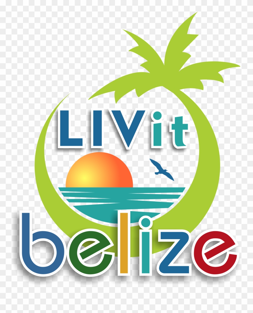 Mobile Logo - Placencia Clipart