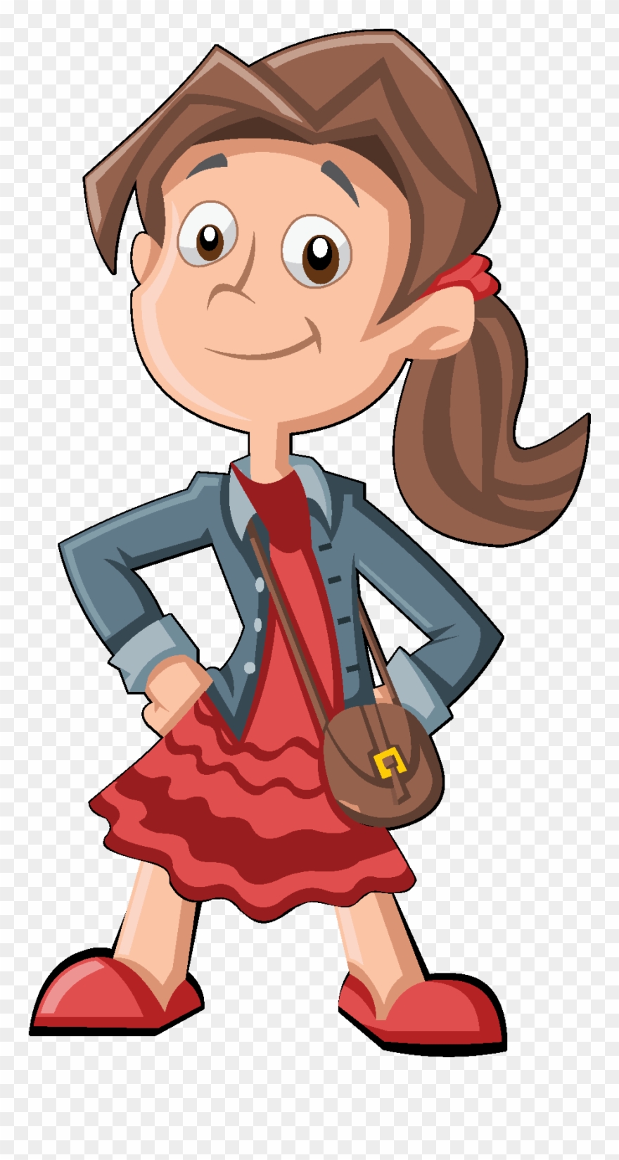 Discount For Groups - Storms Never Last: Children's Books And Bedtime Stories Clipart