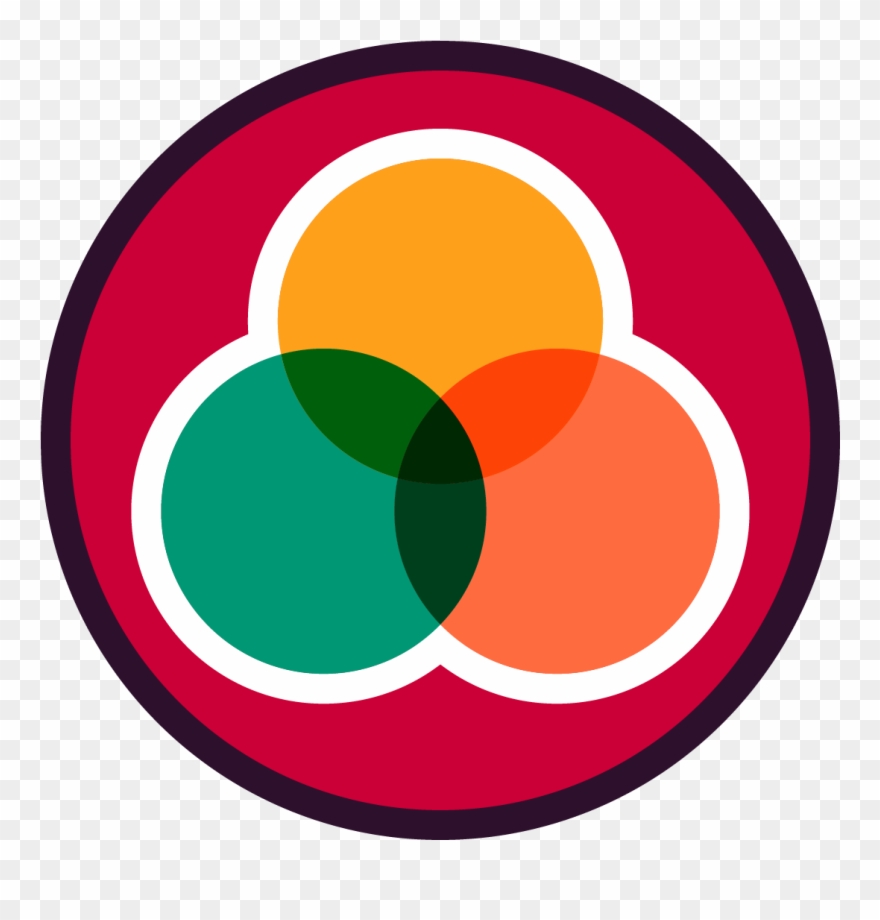 Ready To Jump In And Start Earnin' Some Merit Badges, - Jin 仁 Dvd ラベル Clipart