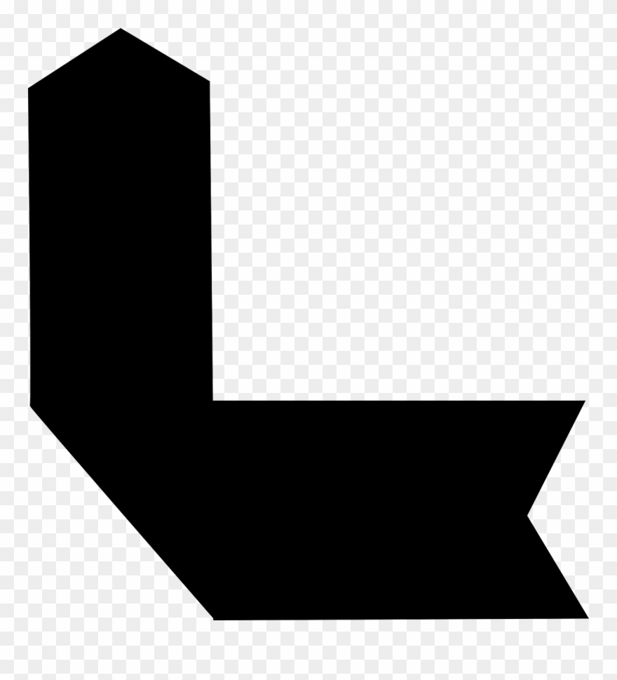 Arrow Left Turn Up Left-up Png Image - Стрелка Влево Вверх Clipart