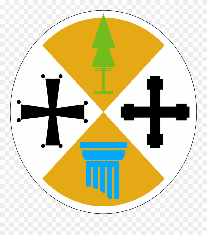 Il Sottosegretario Alla Protezione Civile Ed Ex Assessore - Calabria Clipart