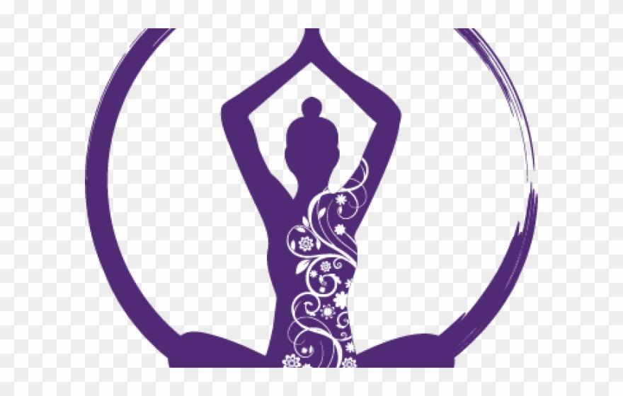 Meditation Clipart Gentle Yoga - Peace Negotiations : Freedomread Classic Book - Png Download