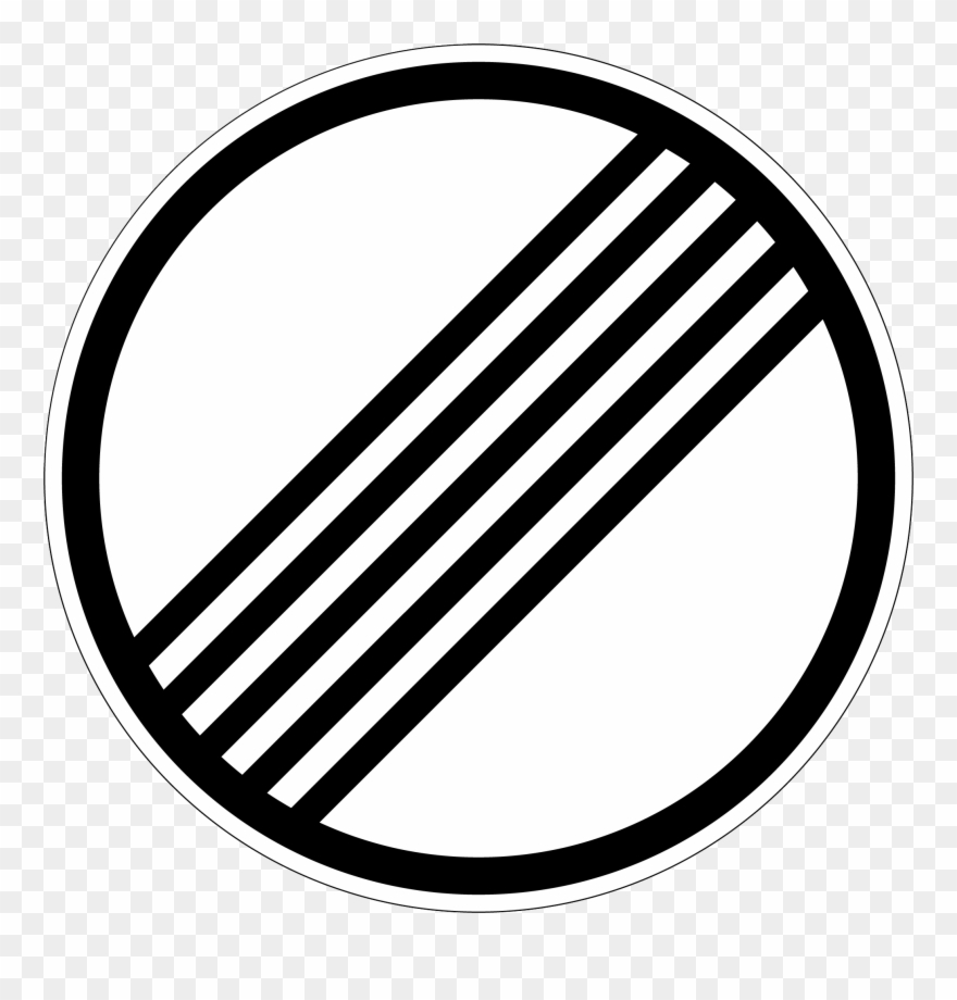 Christmas Cookie Label Clipart