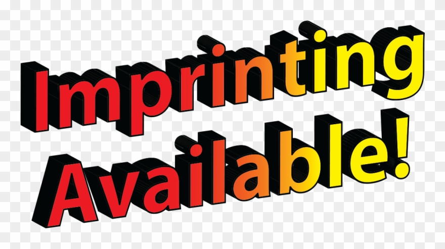 Fire Resistant Wastebasket - Illustration Clipart