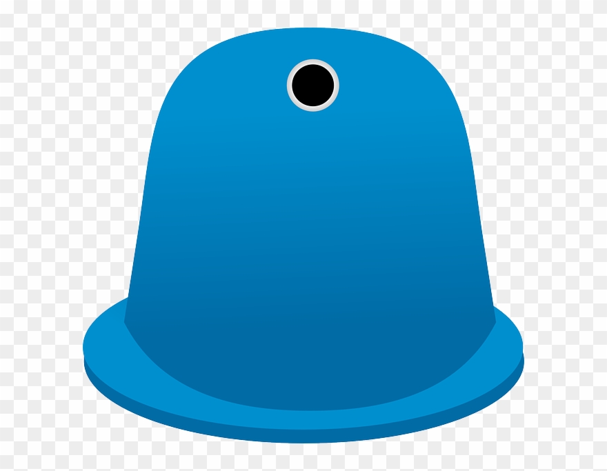 Free Photo By Participating In Basket Trash Waste Wastebasket Clipart