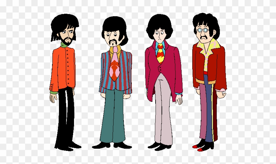 Art Trade Rottennails By Hellarmy On Clipart