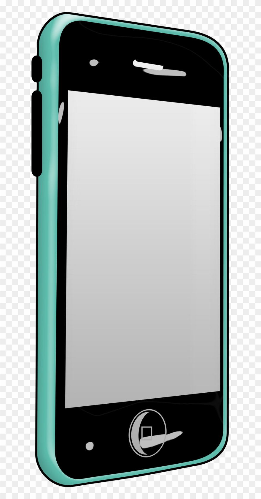 Free Graphics By The 3am Teacher - Whiteboard Clipart