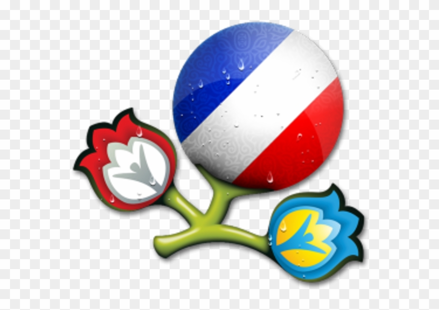 St. Michael's Golden-domed Cathedral Clipart