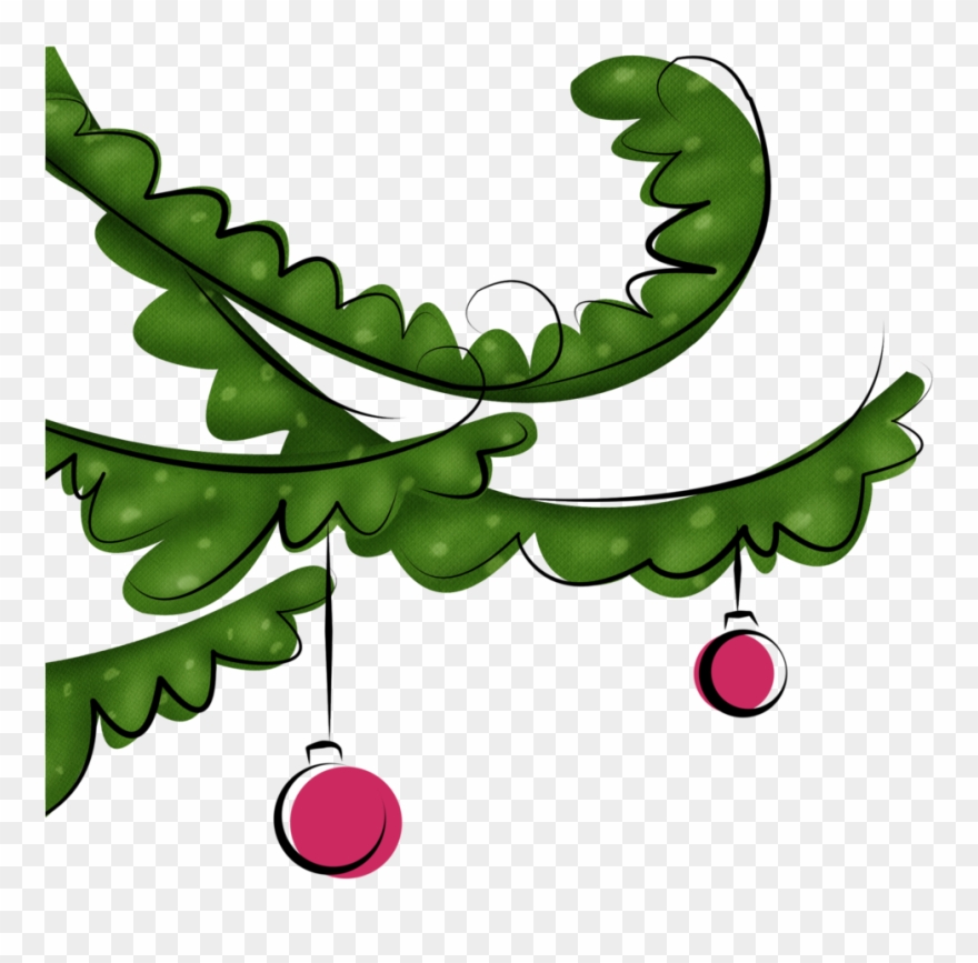 Kit De Scrapbooking Thème L'hiver " Clipart