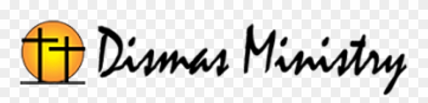 The Rock County Dismas Prison Ministry Group Is Looking - Merry Christmas : Cardinal In The Snow Card Clipart