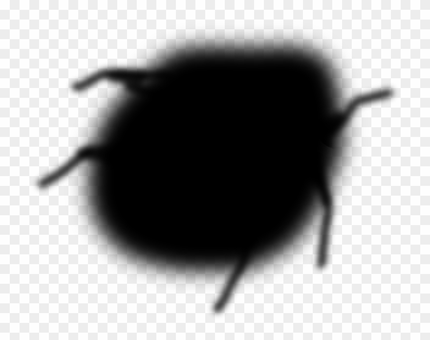 Gets Big Kudos Clipart