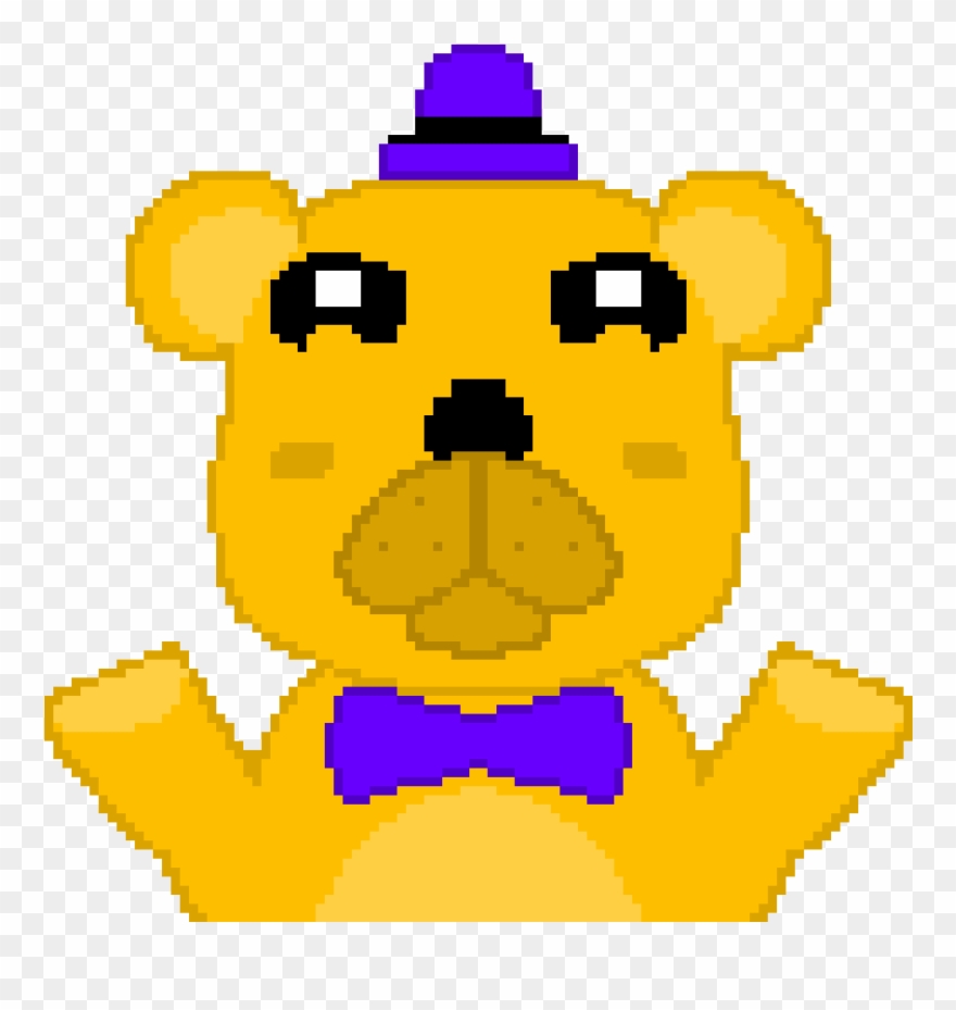 Artworkhappy Plush Bear - Rolling Stones Punto Croce Clipart