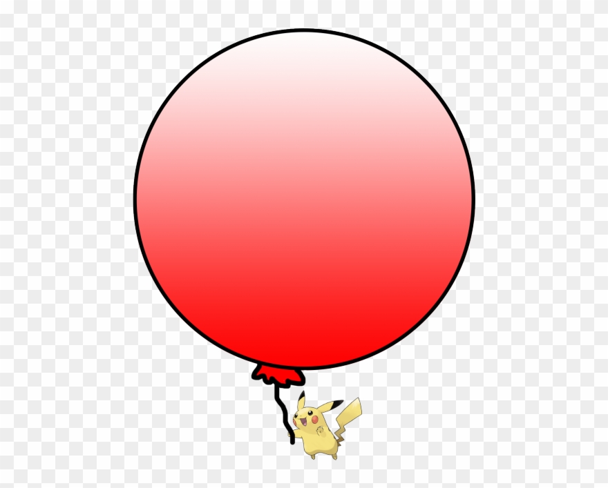 Gas Pikachu Clip Art Transprent Png Free - Pikachu Transparent Png