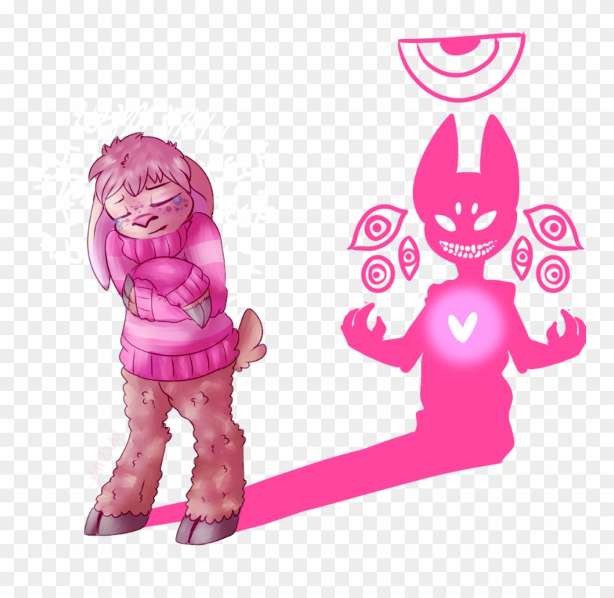 You're Like A Boomerang - Cartoon Clipart