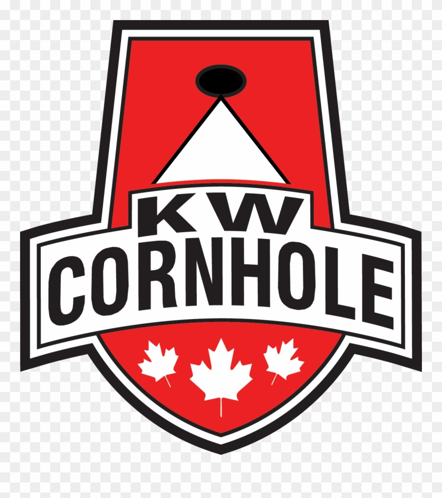 Canada Maple Leaf Lapel Pin Clipart