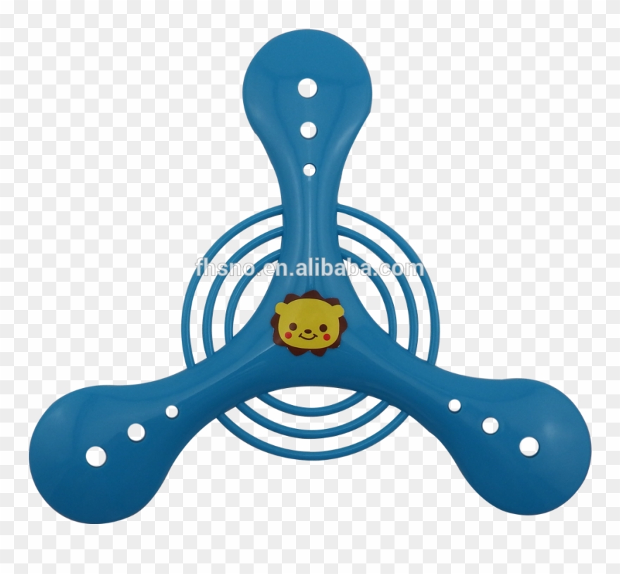 Frisbee Bonito Para Os Mi Dos Que - Frisbee Clipart