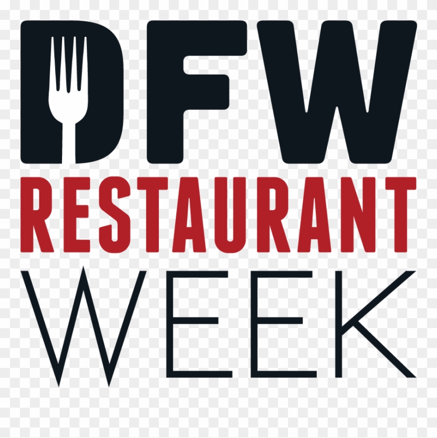 Arlington Highlands The Keg Steakhouse Bar - Dfw Restaurant Week Dallas 2017 Clipart