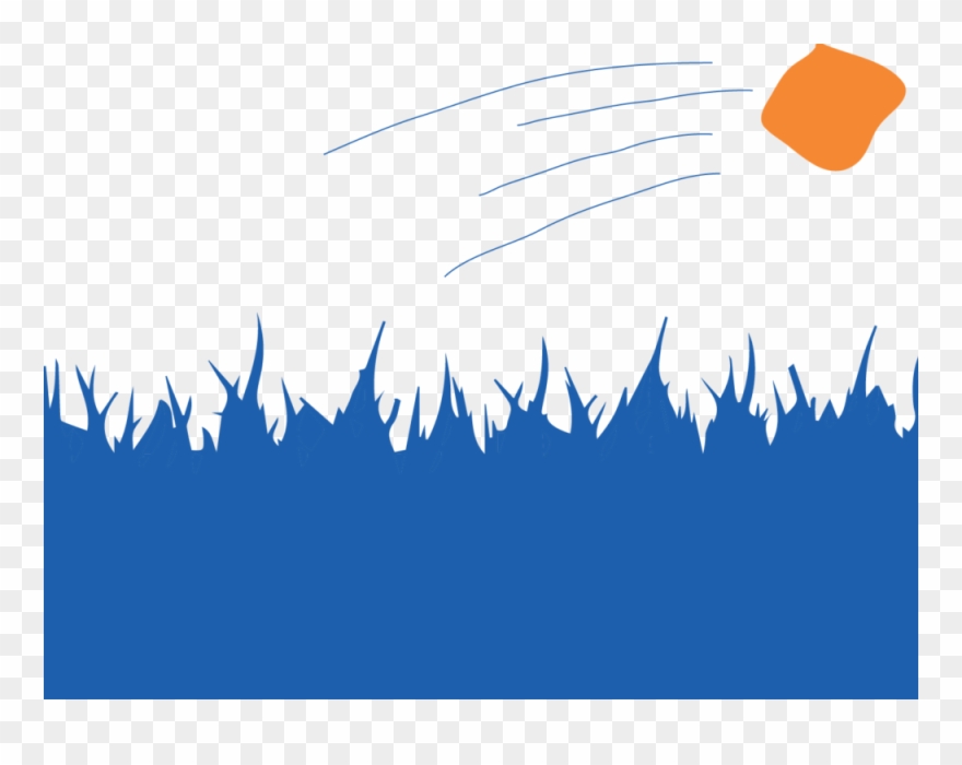 Per Scholas' Toss For Techs Cornhole Fundraiser October Clipart