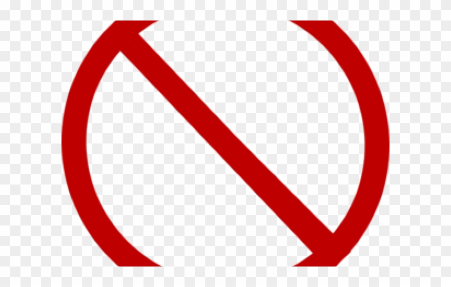 Red Cross Clipart Whimsical - Information - Png Download