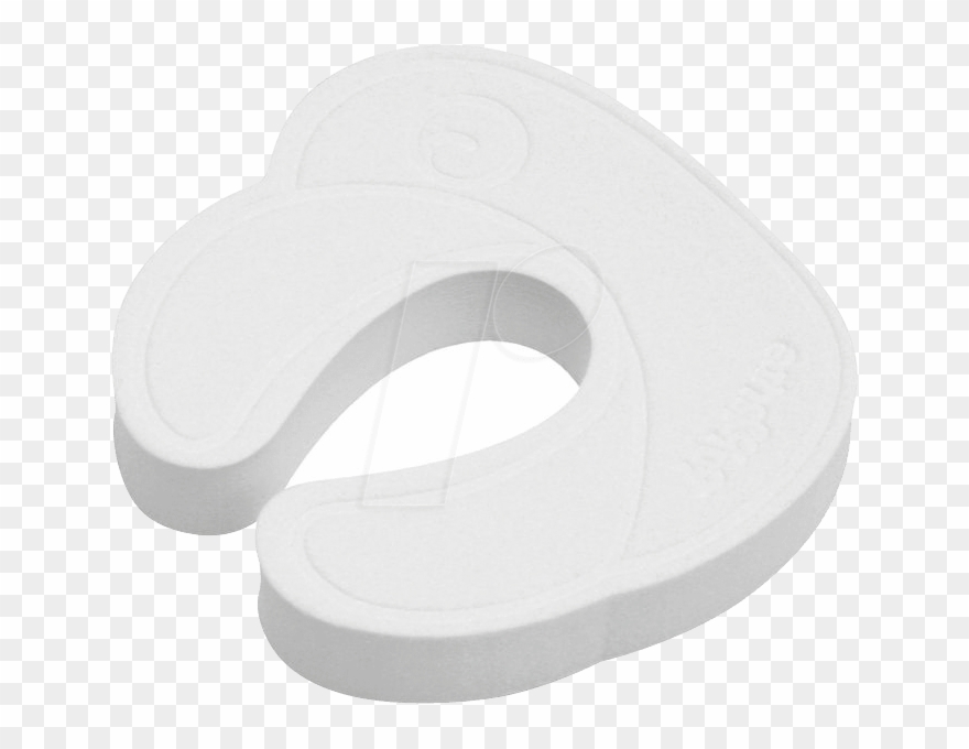 Door Stopper Frei - Doorstop Clipart