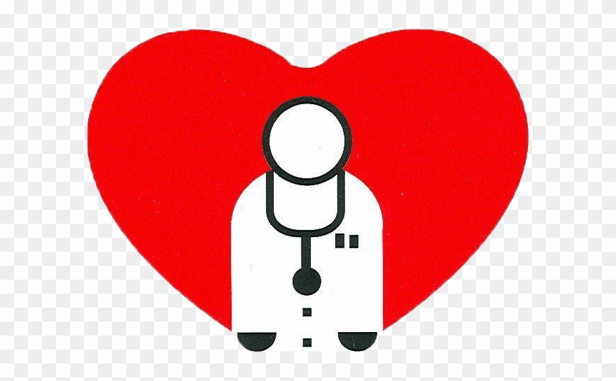 Lifesavers Nursing Nclex Review Our Passing Results - Logo Clipart