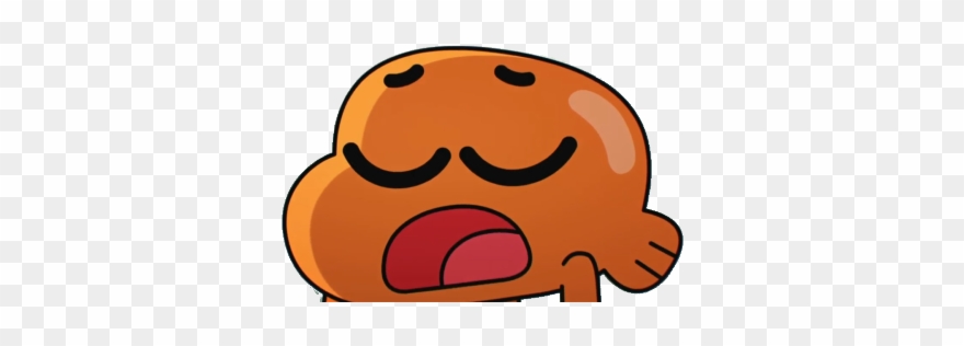 Charles Darwin Clipart