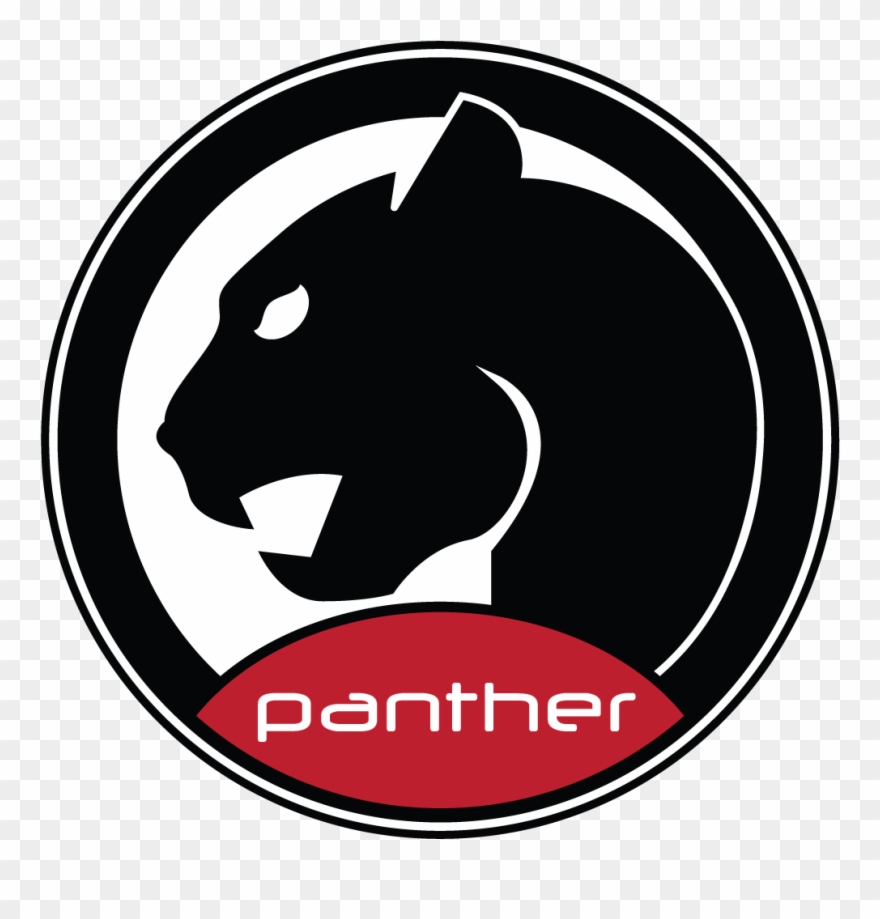 Post Navigation - Emblem Clipart