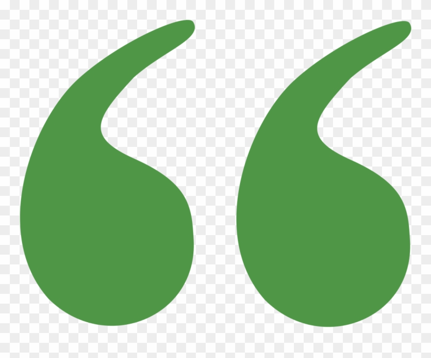 Direct, Supportive, And Insightful Leadership Clipart