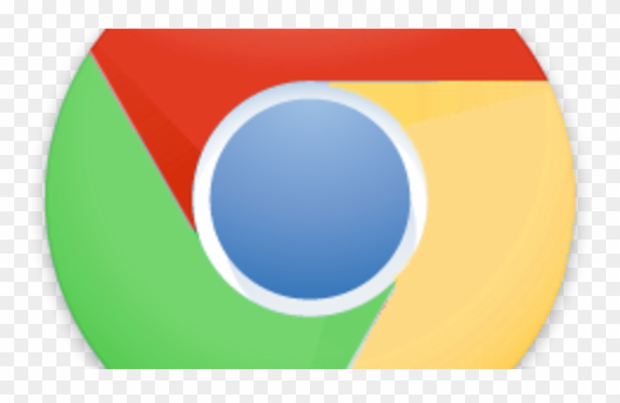 Google Chrome Clipart (2146567) PinClipart