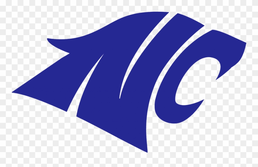 Panthers News - North Crowley Hs Clipart