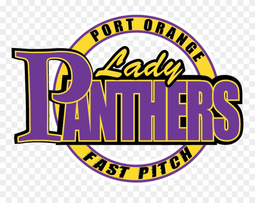 Latest Results Clipart