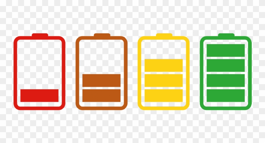 Our Sofar Solar Partner Complies With New Australian - Battery Charging Clipart