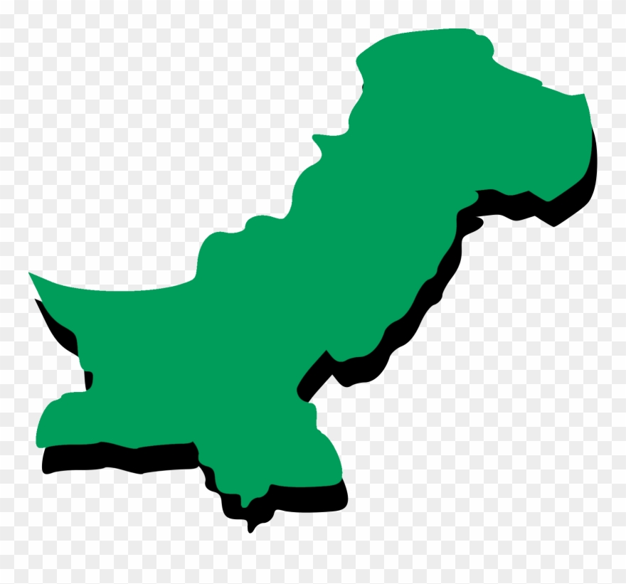 Limited Is The Only Service Oriented Solar Company - Pakistan Clipart - Png Download