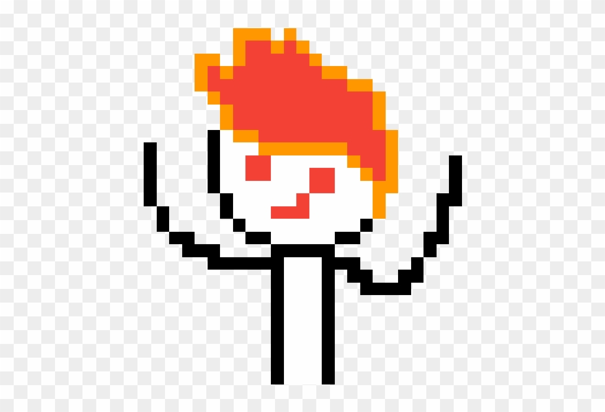 Random Image From User - Unturned Battleye Mask Clipart