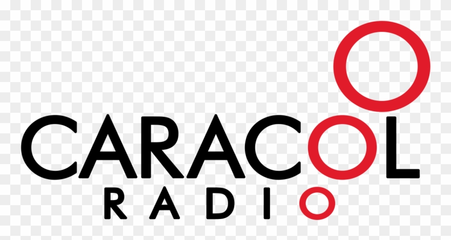 Al Aire Radio Png - Emisoras De Radio Del Fm Bogota Clipart