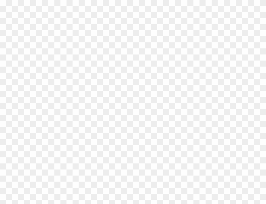 Cycling Clipart Animation - Myanmar Gif - Png Download