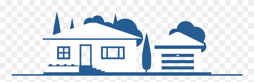 Jpg Transparent Library Spotlight Clipart Security - Security Lighting - Png Download