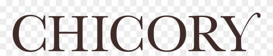 Chicory Logo - Jpmorgan Chase And Co Logo Clipart