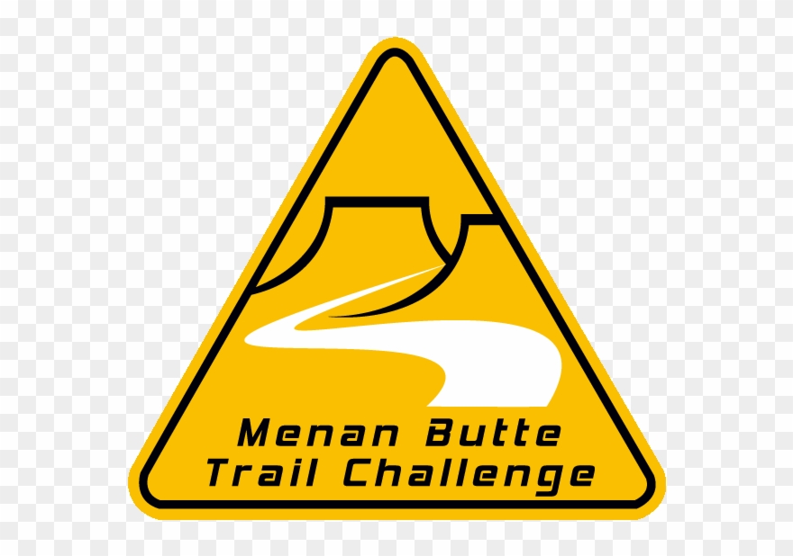 Japanese Do Not Enter Sign Clipart