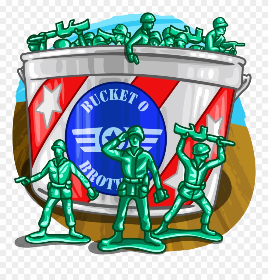 Find Near Me Clipart