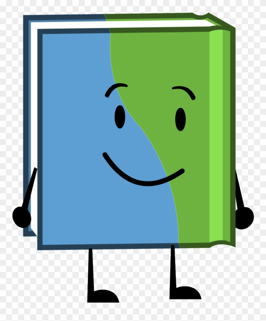 Ph - Ten Words Of Wisdom 7a Clipart