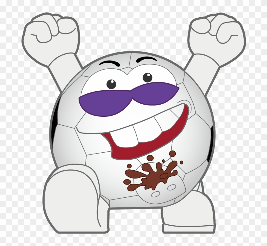 1513759844 - Smasher Zuru Clipart